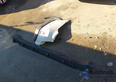 2015 Subaru Outback 2.5I Limited from USA, damaged, VIN 4S4BSANC5F3243785